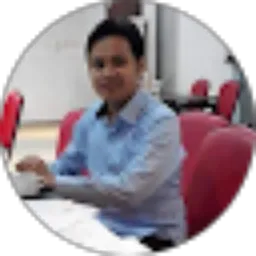 Review From wardi mawardi