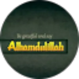 Review From Danang Ahmadi