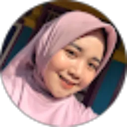 Review From 008_Rina Rahmawati
