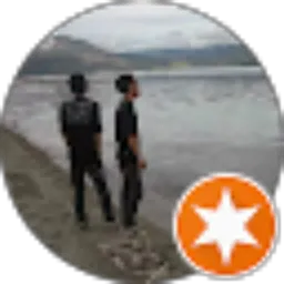 Review From Dexter Cobain