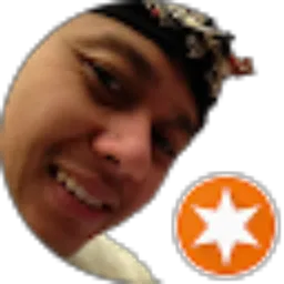 Review From Made Bayu Pramana Yudha