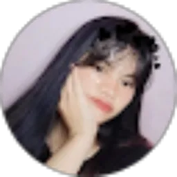 Review From 07_Elsy Marita Purba