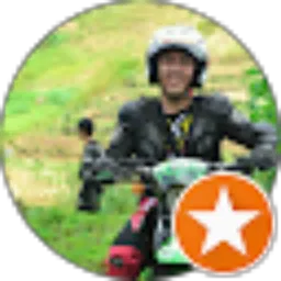 Review From wahyudi kriswantoro