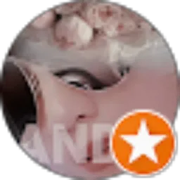 Review From Nita Dee