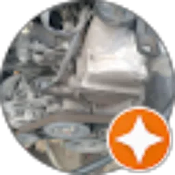 Review From Faddil Rahman