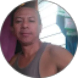 Review From Achmad Nur