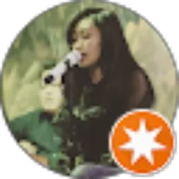 Review From Anega Egaa