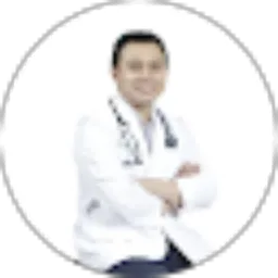 Review From satria arjanggi