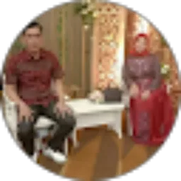 Review From Ahmad Sukri