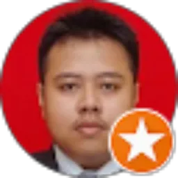 Review From Wirawan Wirawan