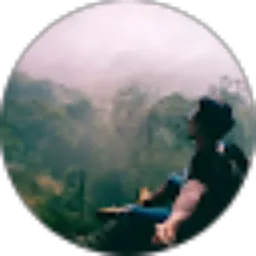 Review From Tri Kamseno