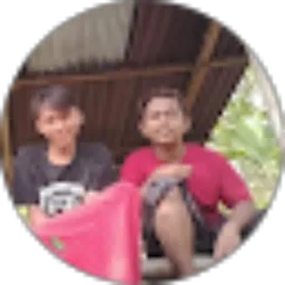 Review From Muhammad Fathan