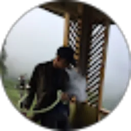 Review From Mahir Syammach