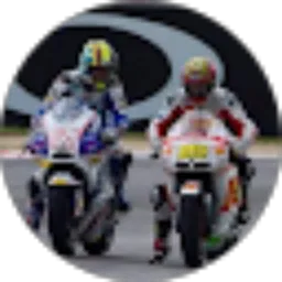 Review From yuliansyah ferdy y.f