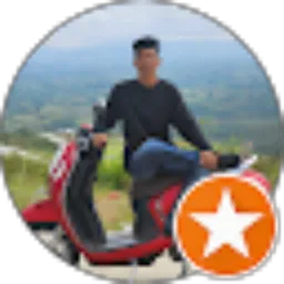 Review From Na Rizky VLOG #1/4