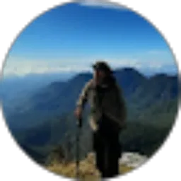 Review From Muhammad hilmi