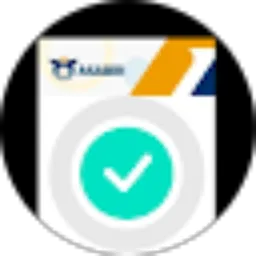 Review From eko setia budi