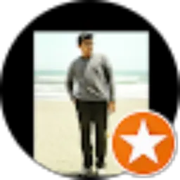 Review From rifky faradha