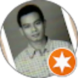 Review From boedwi brontosantoso