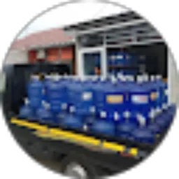 Review From Wahyu Noviandi