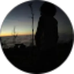 Review From blubrid_ adventure