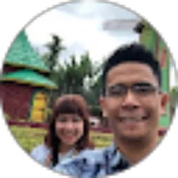 Review From dyandra pratama