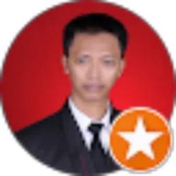 Review From Wisnu Saladin