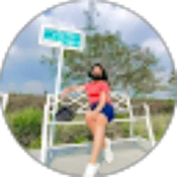 Review From Etha Meneketehe