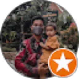 Review From Pramudya Mahardhika