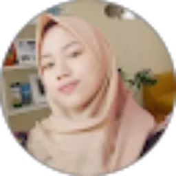 Review From Putri Nabila