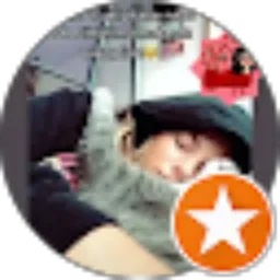 Review From Dola Sartika