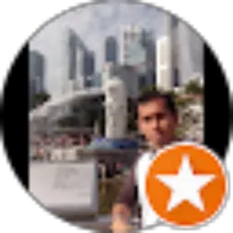 Review From Mansur S