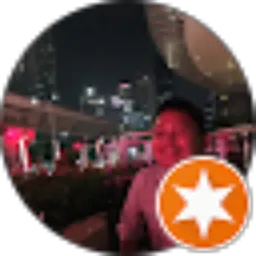 Review From Donny Sasmita Samosir