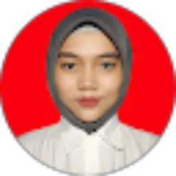 Review From Rizka fajrianti