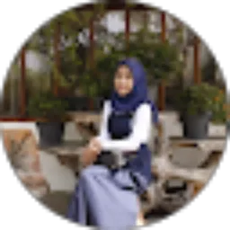 Review From indah sri lestari