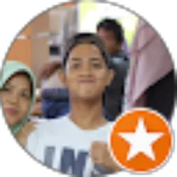 Review From Setyo Ramadhan