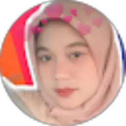 Review From Sasa Erlisa