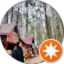 Review From Molek Motor