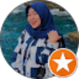 Review From Salmi Ahmad655