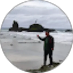 Review From Iyan Kang