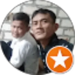 Review From Goes Matt