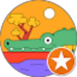 Review From dedy syamsuri