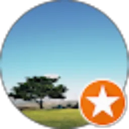 Review From Heriyanto