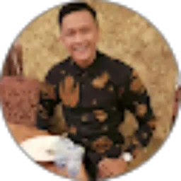 Review From Rafii Syam