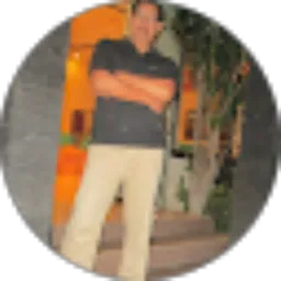 Review From Budi Prasetyo