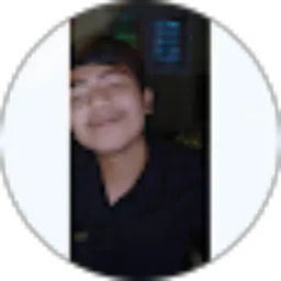 Review From Ilham Firmansyah