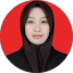 Review From Meliza Aurora