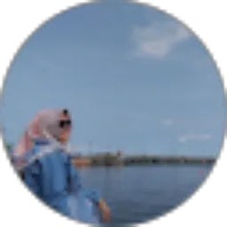 Review From Dini Ghaisani