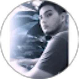 Review From harry akbar