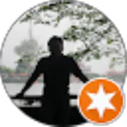 Review From Arey hardianto